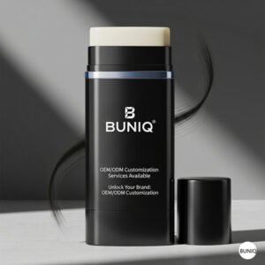 Hair wax stick custom-9