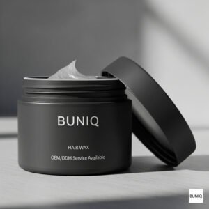 best hair wax for women
