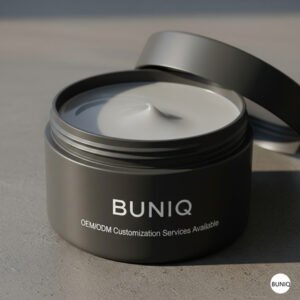 hair wax color custom-8