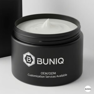 hair wax color suppliers-4