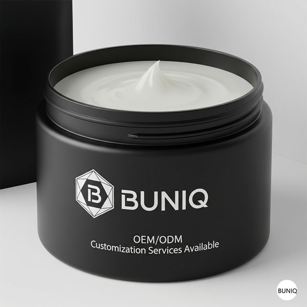 hair wax color suppliers-4