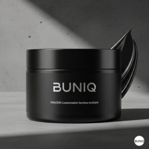 hair wax color suppliers-3