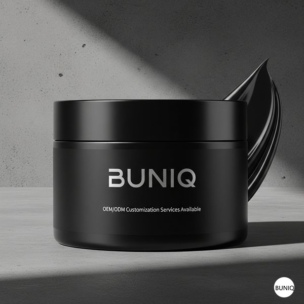 hair wax color suppliers-3