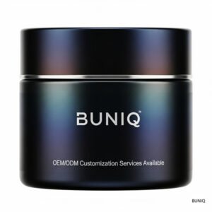 hair wax color suppliers-2