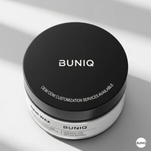 hair wax color custom-6