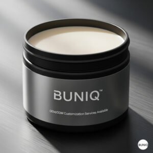 hair wax color custom-5