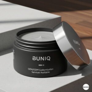 hair wax color custom-4