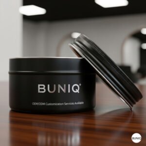 hair wax color custom-3