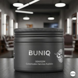 hair wax color custom-2