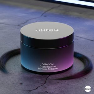 hair wax color custom-7