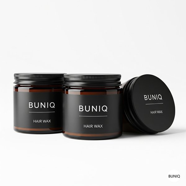 hair wax color wholesale 2