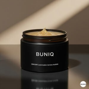 hair wax color suppliers-6