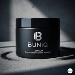 Hair wax wholesale-8