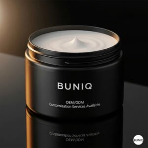 Hair wax wholesale-7