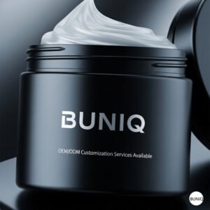 hair wax color suppliers