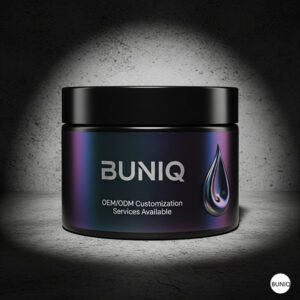 Hair wax wholesale-6