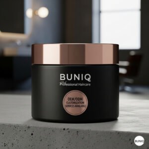 hair wax color suppliers-7