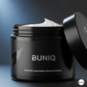 Hair wax suppliers-9