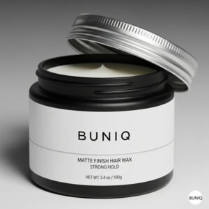 hair wax color wholesale-9