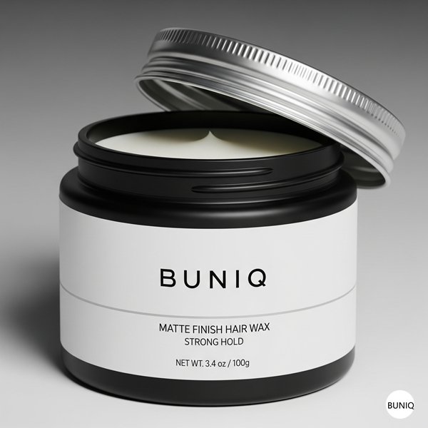 hair wax color wholesale-9