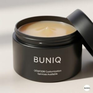 Hair wax suppliers-6