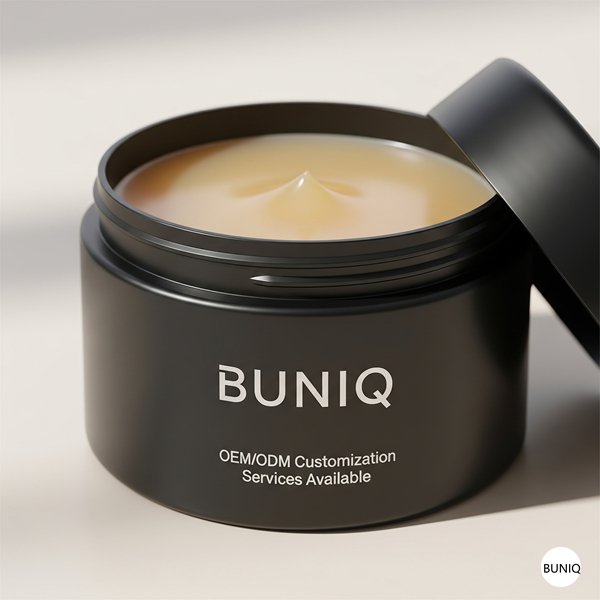 Hair wax suppliers-6