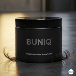 Hair wax wholesale-9