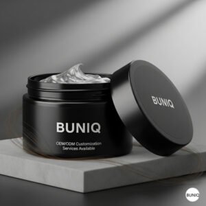 hair wax color suppliers-9