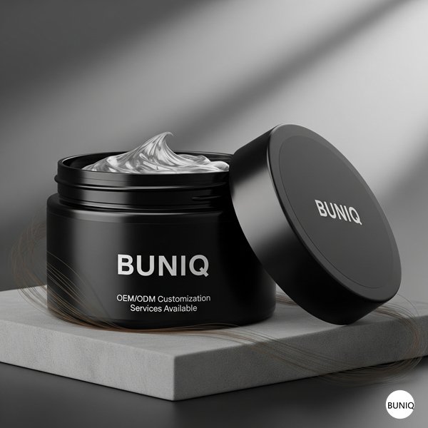 hair wax color suppliers-9