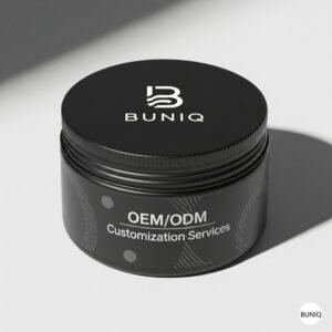 hair wax color suppliers-5