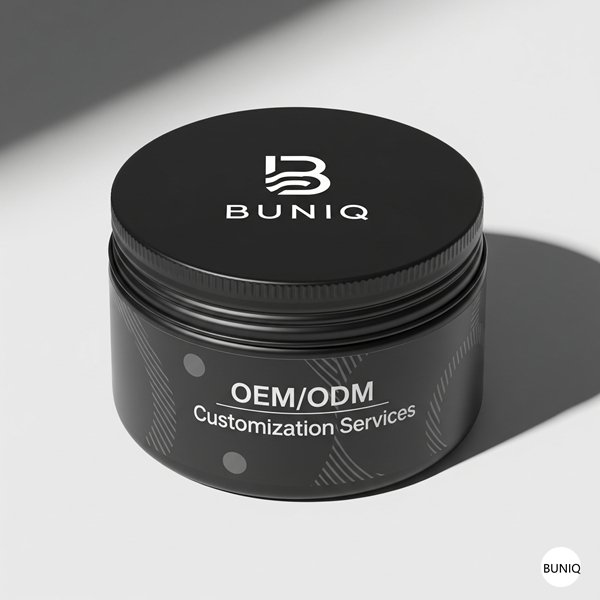 hair wax color suppliers-5