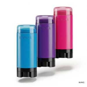 Hair wax stick custom-4