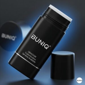 Hair wax stick wholesale-4