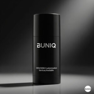 Hair wax stick wholesale-5