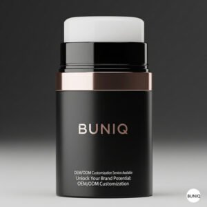 Hair wax stick wholesale-6