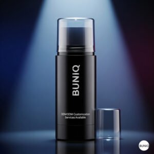 Hair wax stick wholesale-8