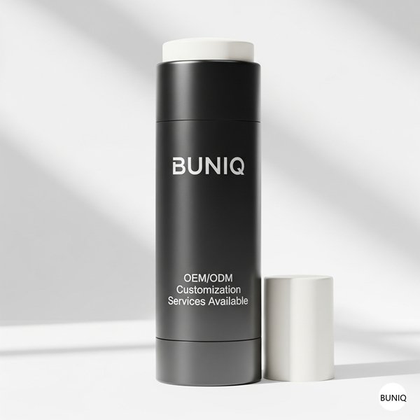 Hair wax stick custom