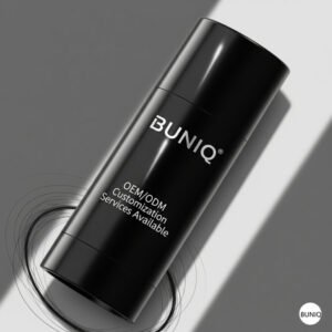 Hair wax stick custom-2