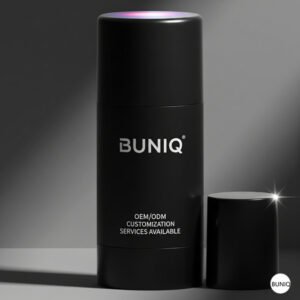 Hair wax stick custom-3