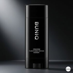 Hair wax stick wholesale