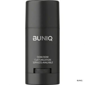 Hair wax stick wholesale-2