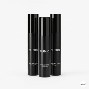 Hair wax stick custom-8