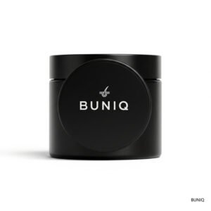Hair wax suppliers-8