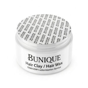 Custom Wax That Performs as Well as You Do.