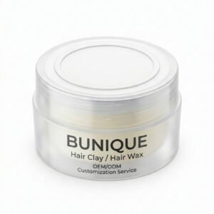 500 Pieces. Your Logo. One Unforgettable Brand.