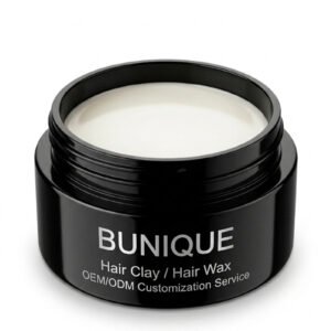 Your Logo on Every Tin: Order Your 500-Piece Starter Run