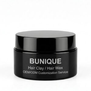 Professional Hair Wax, Made Yours in Just One Click.