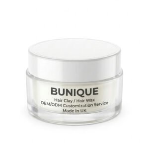 Small Minimums, Big Brand Impact: Get Your Custom Wax Today.