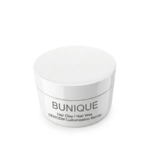 Boost Your Margins with Hair Wax That Carries Your Name