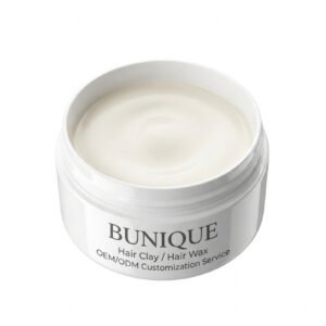 Retail Like a Pro: Professional Wax Starting at Just 500 Units.